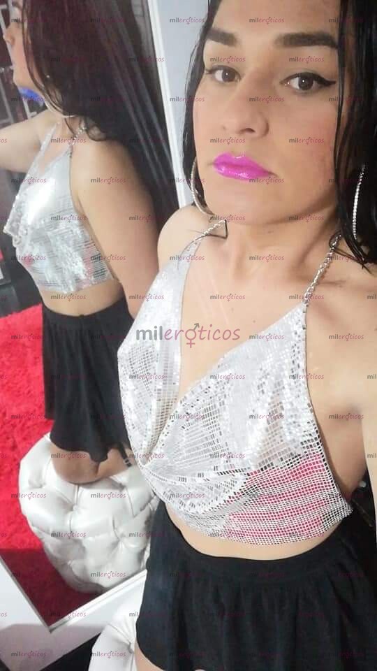 FOTOS DE TRANS MUY COMPLACIENTE DE PASO EN LA CIUDAD