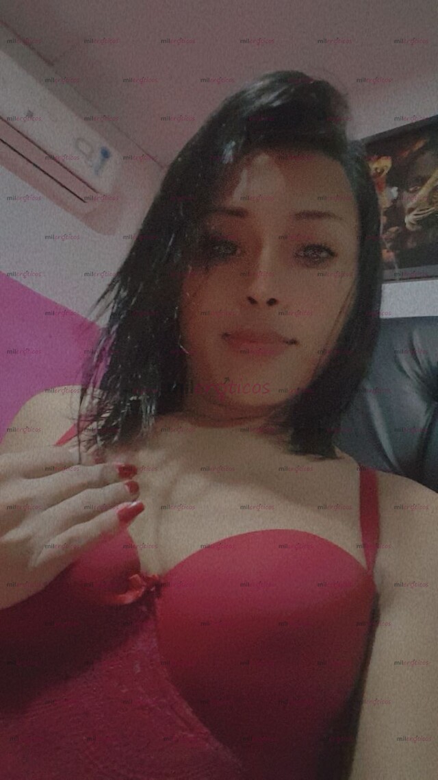 FOTOS DE HOLA SOY DIANA CHICA TRANSEXUAL LA INDIA