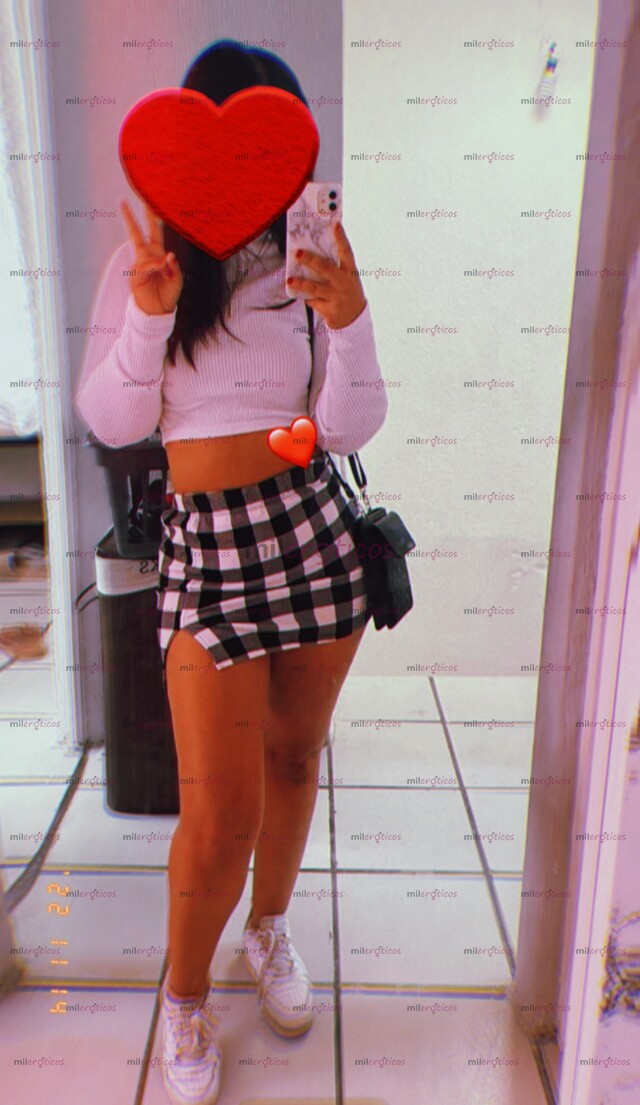 FOTOS DE LLEGÓ TU DIOSA BIEN MOJADA PARA QUE LO HAGAS LUEGO LUEGO AL VERME