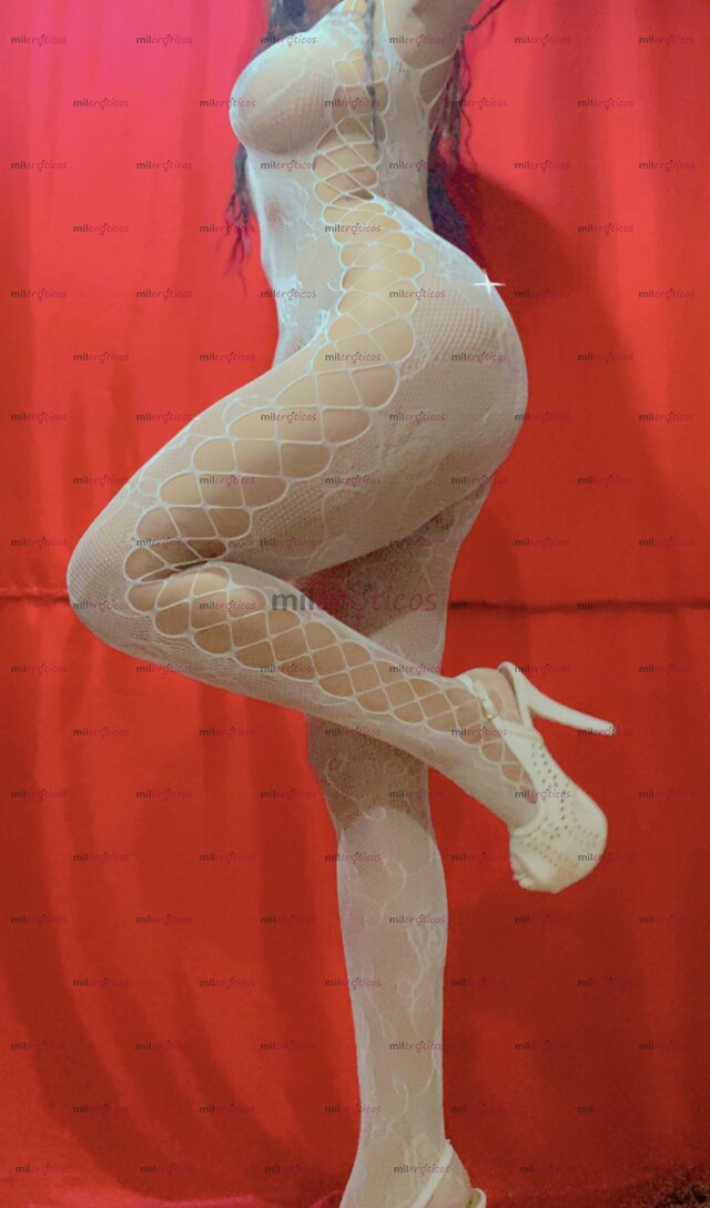 FOTOS DE PROMO DESDE $500 VEN A MI DEPA BARRANCA DEL MUERTO