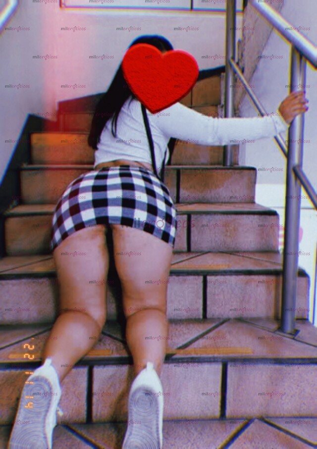 FOTOS DE LLEGÓ TU DIOSA BIEN MOJADA PARA QUE LO HAGAS LUEGO LUEGO AL VERME