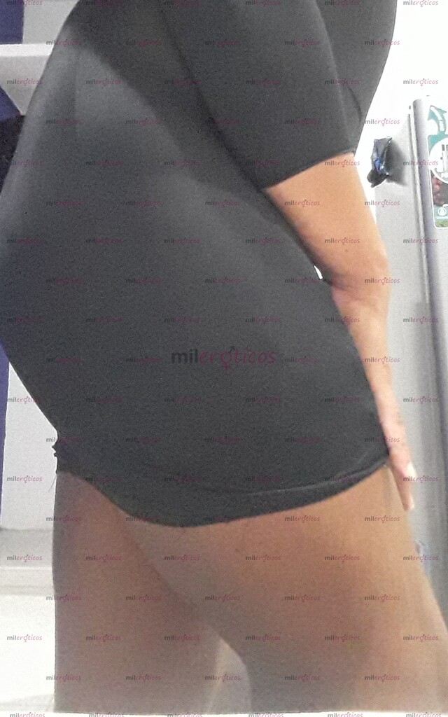 FOTOS DE DISPONIBLE EN VALLADOLID UNIKO DIA DISFRUTEN DE LA MORENA