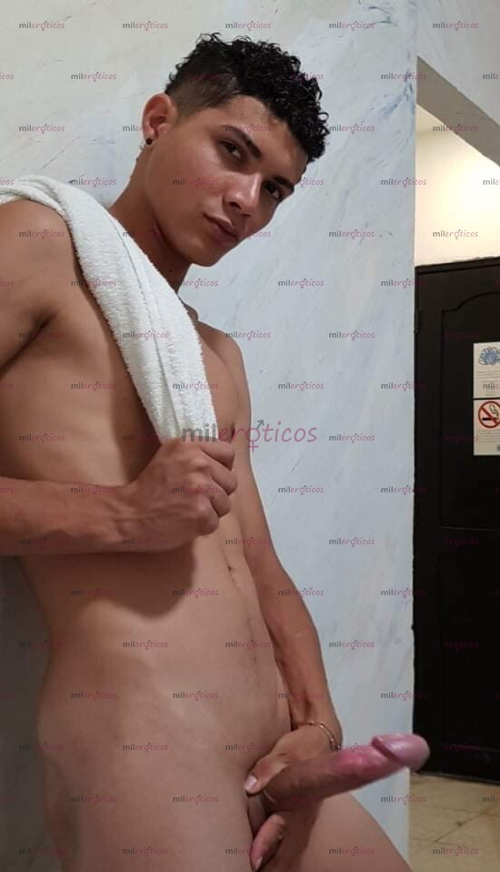 FOTOS DE CHUPO CULO FOLLO DURO EN VARIAS POSICIONES Y DOY LECHE