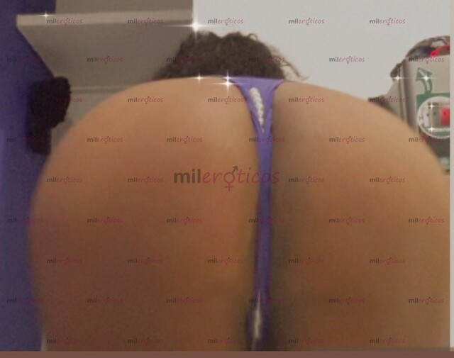 FOTOS DE DISPONIBLE EN VALLADOLID UNIKO DIA DISFRUTEN DE LA MORENA