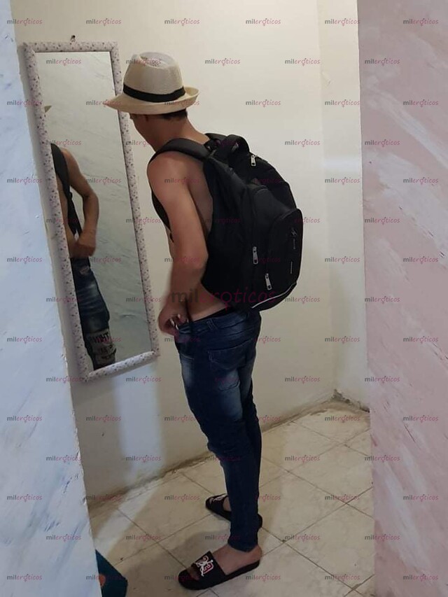 FOTOS DE CHUPO CULO FOLLO DURO EN VARIAS POSICIONES Y DOY LECHE