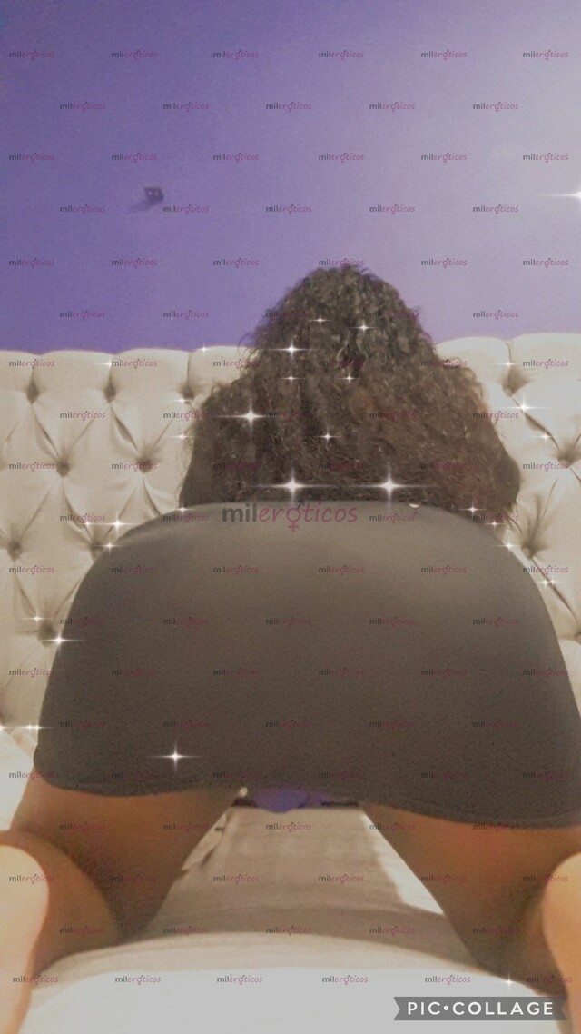 FOTOS DE DISPONIBLE EN VALLADOLID UNIKO DIA DISFRUTEN DE LA MORENA