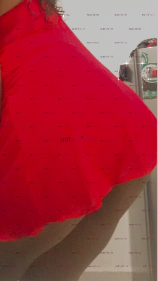 FOTOS DE DISPONIBLE EN VALLADOLID UNIKO DIA DISFRUTEN DE LA MORENA