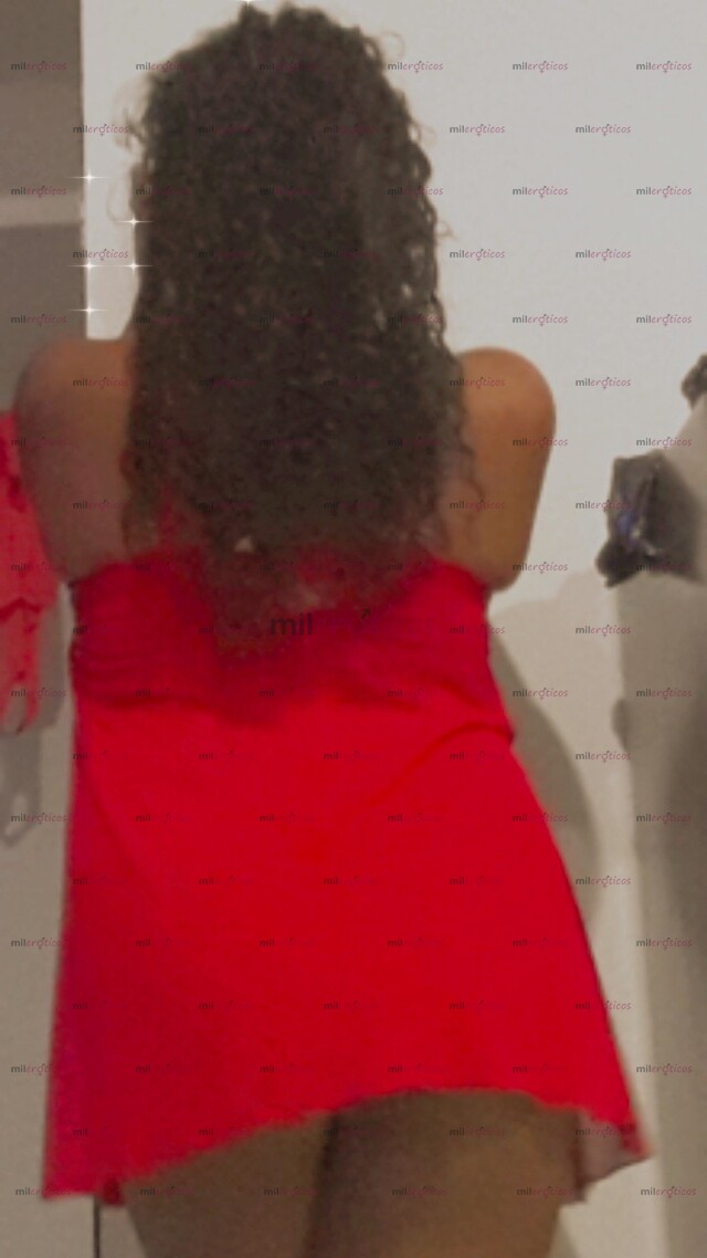 FOTOS DE DISPONIBLE EN VALLADOLID UNIKO DIA DISFRUTEN DE LA MORENA