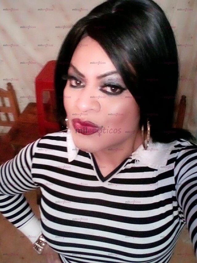 FOTOS DE CHICA TRAVESTI INTER PASIVA OH ACTIVA DISCRECIÓN DISPONIBLE