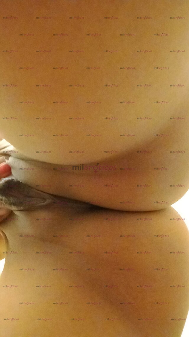 FOTOS DE APROVECHA QUE ESTOY CALIENTE! NENA NUEVA EN EL AMBIENTE DE VAGINA APRETADITA!