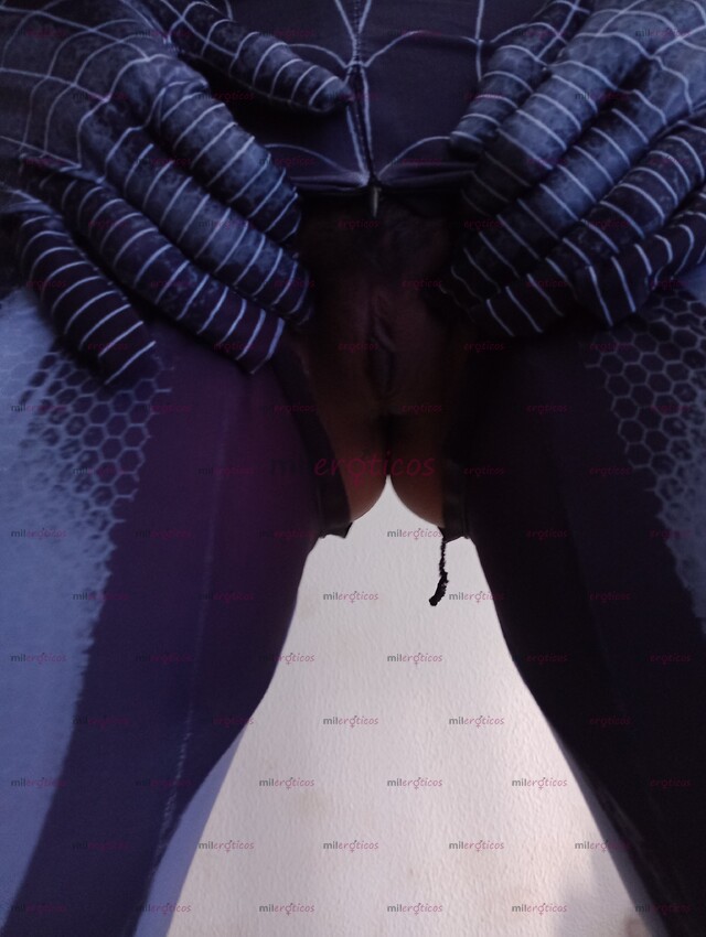 FOTOS DE APROVECHA QUE ESTOY CALIENTE! NENA NUEVA EN EL AMBIENTE DE VAGINA APRETADITA!