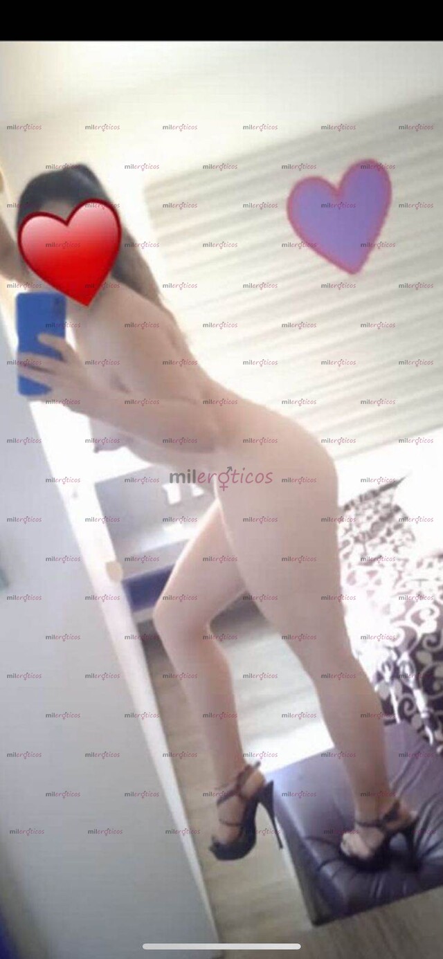 FOTOS DE HOLA ME LLAMO DANA UNA CHICA MUY AMABLE SEDUCTORA Y COMPLACIENTE COMPRUEBALO