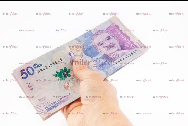 FOTOS DE SE SOLITAN CHICAS PARA LABORAR EN PALMIRA OFERTA DE TRABAJO