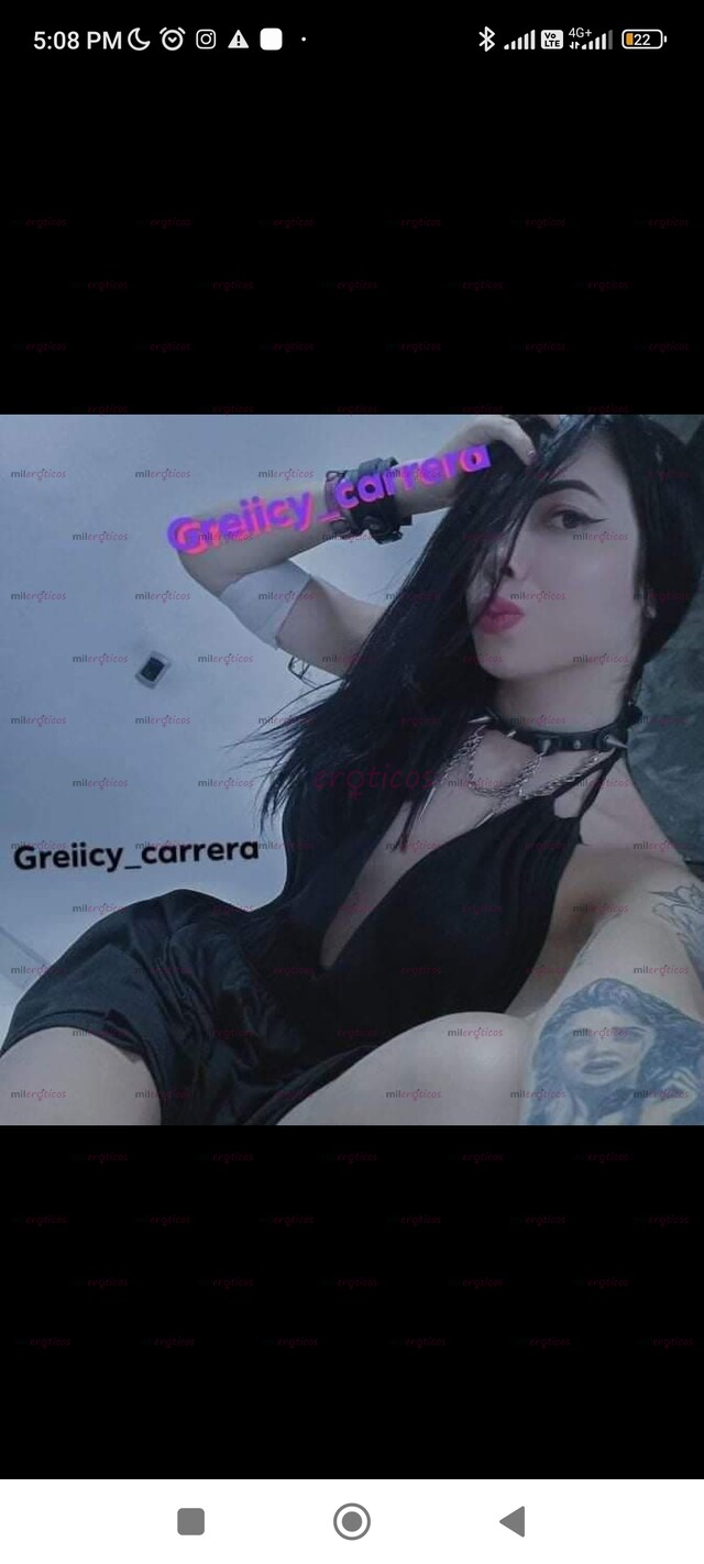 FOTOS DE NO ESTOY EN POBLADO PERO HAGO DOMICILIO CHICHA TRANS CULO GORDO