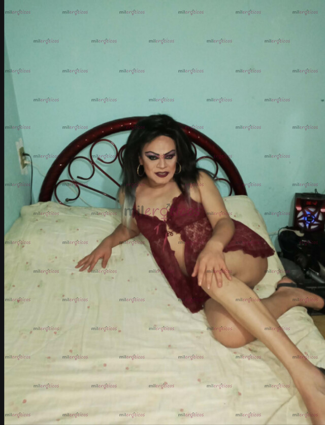 FOTOS DE CHICA TRAVESTI INTER PASIVA OH ACTIVA DISCRECIÓN DISPONIBLE