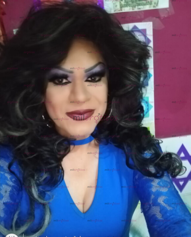 FOTOS DE CHICA TRAVESTI INTER PASIVA OH ACTIVA DISCRECIÓN DISPONIBLE