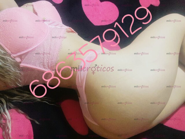 FOTOS DE BRENDA CARISMATICA CON LA MEJOR ACTITUD, SEXY E INDEPENDIENTE