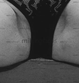 FOTOS DE CONOCEME SOY VIRY INDEPENDIENTE AMABLE DISCRETA LISTA PRA TI