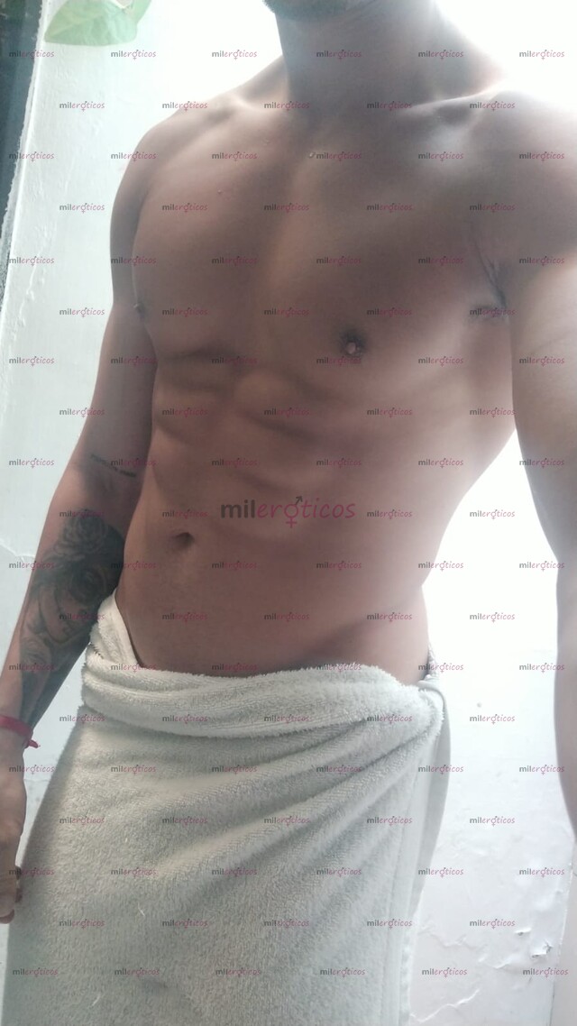 FOTOS DE MASAJES EROTICOS, TANTRICOS, RELAJANTE Y MÁS