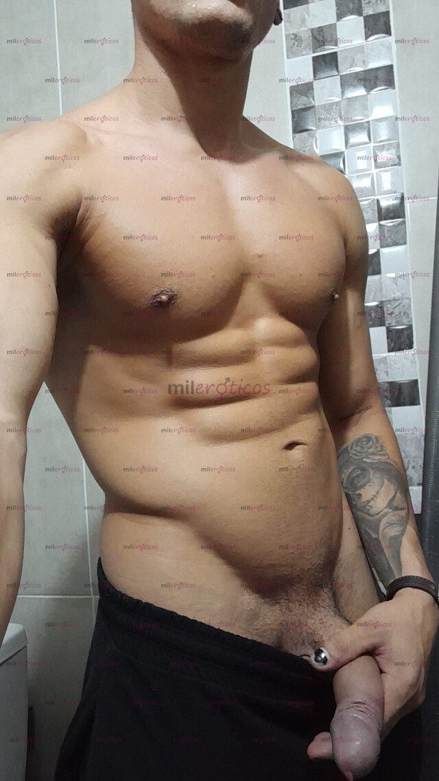 FOTOS DE MASAJES EROTICOS, TANTRICOS, RELAJANTE Y MÁS