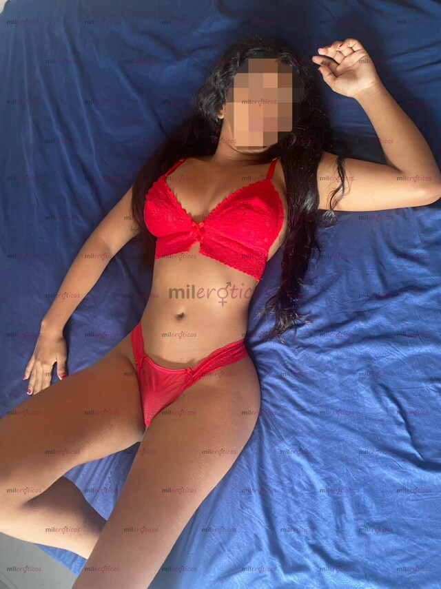 FOTOS DE PIEL CANELA BIEN ARRECHA DELICIOSA ESPERANDO POR TI