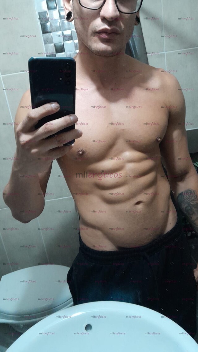 FOTOS DE MASAJES EROTICOS, TANTRICOS, RELAJANTE Y MÁS