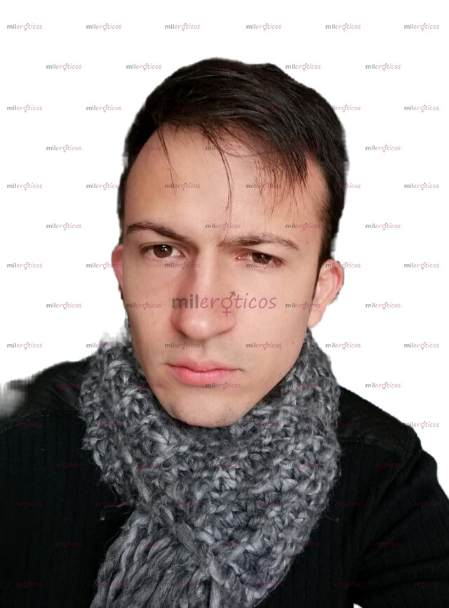 FOTOS DE MASAJE PROFESIONAL A DOMICILIO (ORIENTE ANTIOQUEÑO)