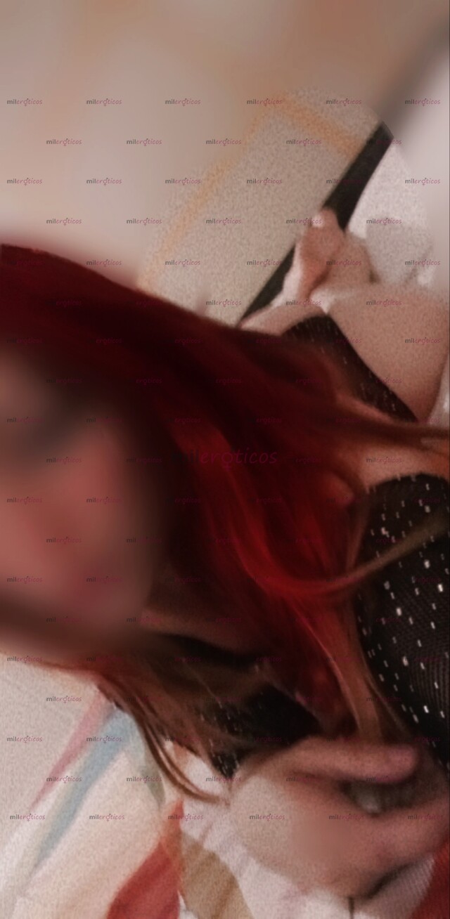 FOTOS DE PELIROJA ARDIENTE SUPER CACHONDA DÉJATE CAUTIVAR X MI BELLEZA