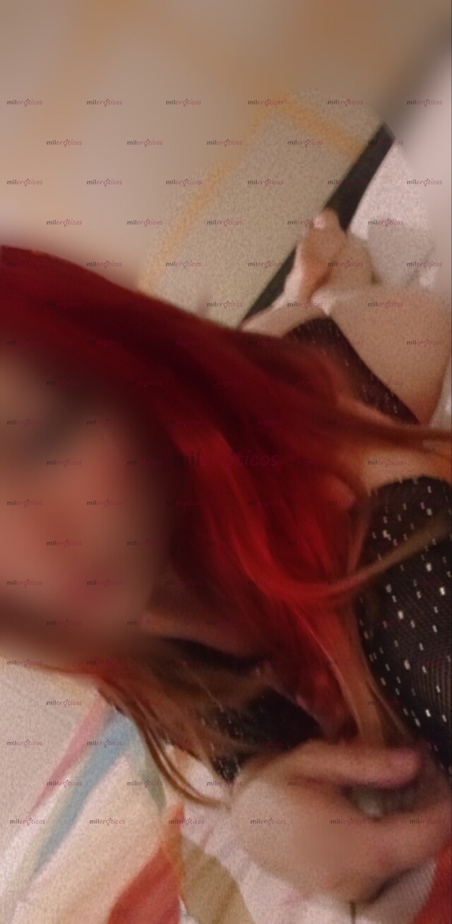 FOTOS DE PELIROJA ARDIENTE SUPER CACHONDA DÉJATE CAUTIVAR X MI BELLEZA