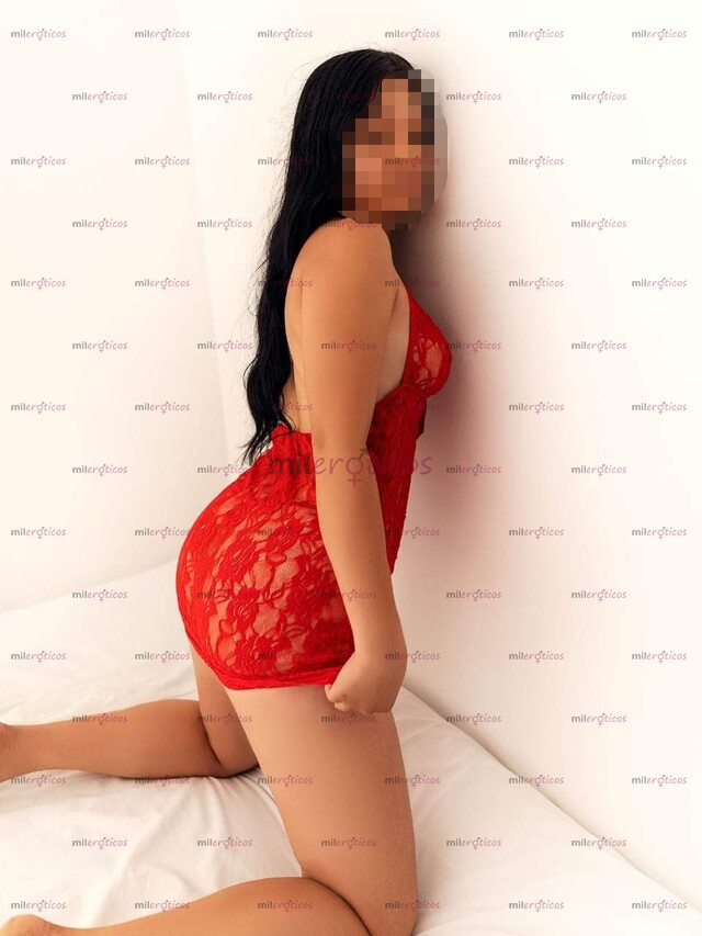 FOTOS DE NUEVA CHICA POR PRIMERA VEZ EN TU CIUDAD DE 19 AÑITOS