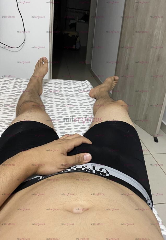 FOTOS DE PAISA DISPUESTO A COMPLACERTE, ESCRÍBEME Y DISFRUTA