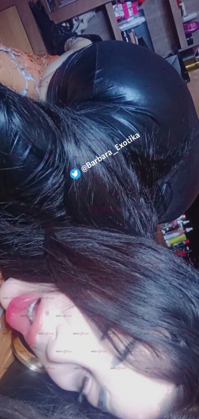 FOTOS DE DOMINACION Y TRANSFORMACION... SOY TU AMA...