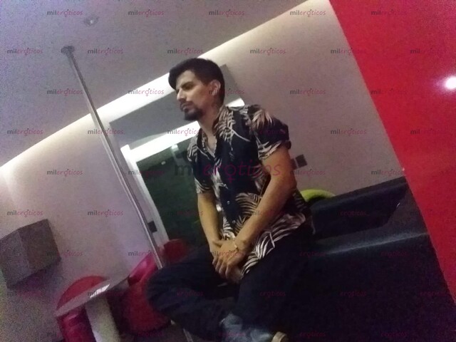 FOTOS DE MASAJISTA, ACOMPAÑANTE EDUCADO Y COMPLACIENTE AHORA A TU DISPOSICIÓN