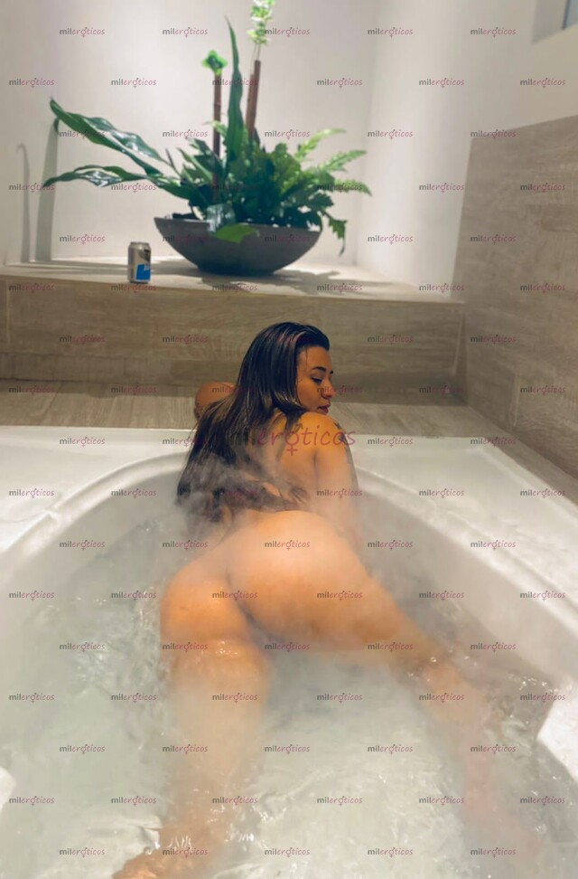 FOTOS DE BEBESITA CON GANAS DE VENIRME MULTIORGASMICA !!SI A TODOO!!