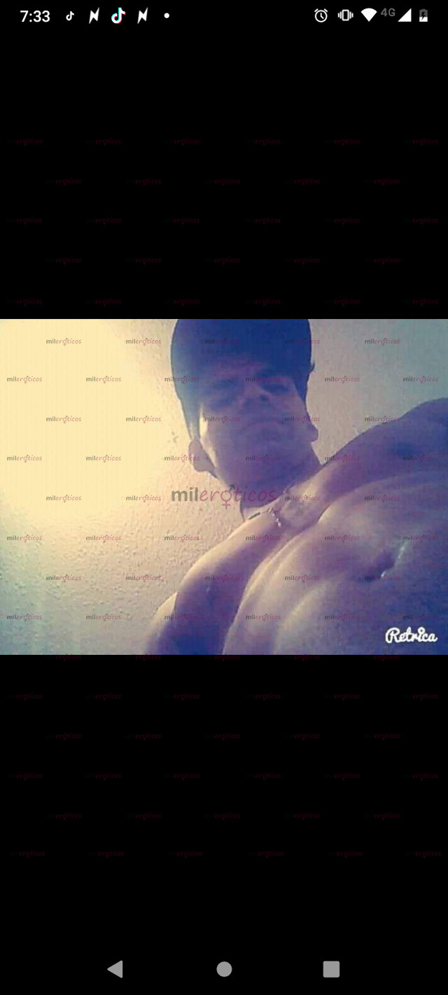 FOTOS DE MASAJISTA, ACOMPAÑANTE EDUCADO Y COMPLACIENTE AHORA A TU DISPOSICIÓN