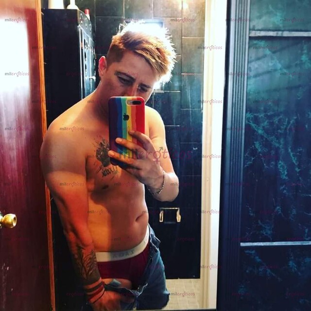 FOTOS DE ACTIVO DISPONIBLE COMPLACIENTE TRIOS ORGIAS