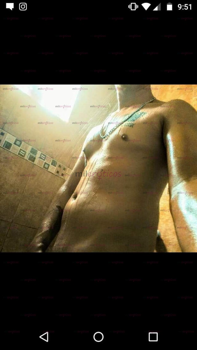 FOTOS DE ACTIVO DISPONIBLE COMPLACIENTE TRIOS ORGIAS