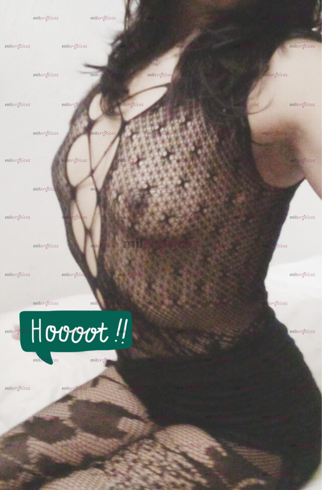 FOTOS DE $500 HRA..VEN, VAMOS A JUGAR..SOY ANDREA. MORENA PETITE CACHONDA Y COMPLACIENTE.