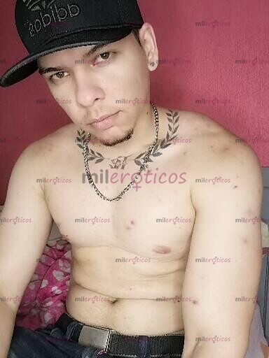 FOTOS DE HOLA SOY MARLON NUEVO EN ESTE TRABAJO Y EN TU CIUDAD