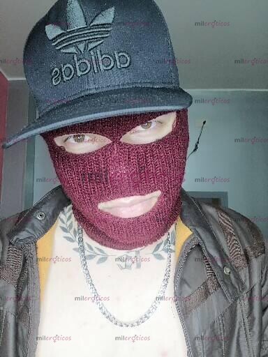 FOTOS DE HOLA SOY MARLON NUEVO EN ESTE TRABAJO Y EN TU CIUDAD