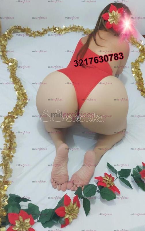 FOTOS DE RECIÉN LLEGADA POLVAZO,QUIEN COME AQUI,REPITE . VEN A CULIAR RICO