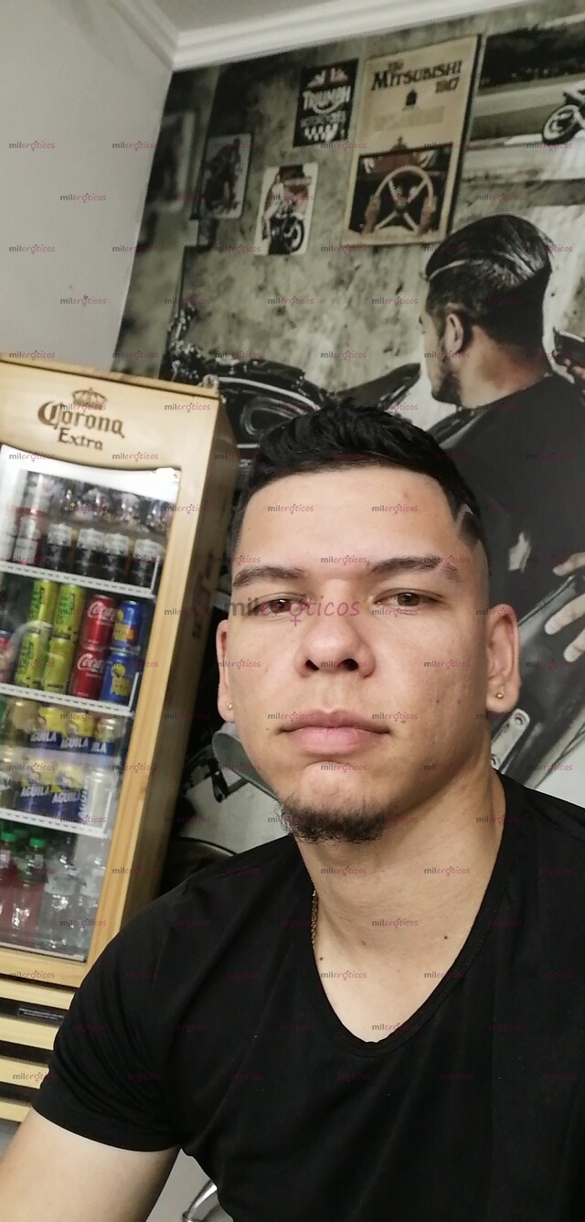 FOTOS DE HOLA SOY MARLON NUEVO EN ESTE TRABAJO Y EN TU CIUDAD