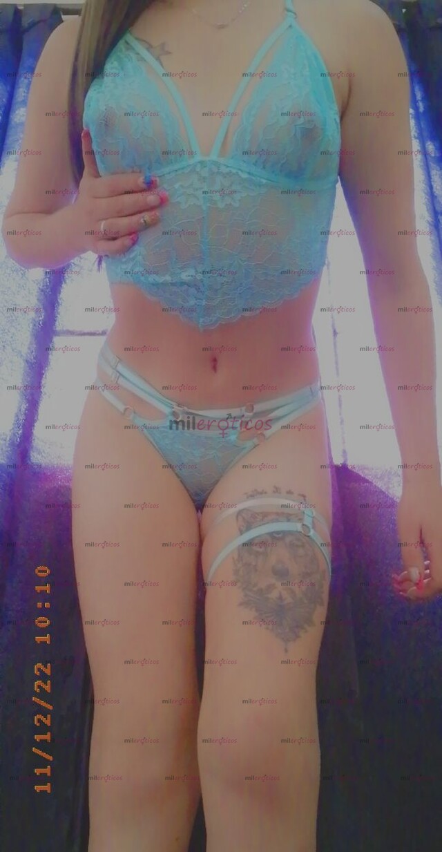 FOTOS DE PREPAGO, JOVEN Y MUY SENSUAL QUE DISFRUTA MUCHO Y QUE TE DARÁ LO QUE MERECES SIN