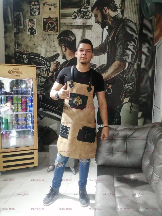 FOTOS DE HOLA SOY MARLON NUEVO EN ESTE TRABAJO Y EN TU CIUDAD