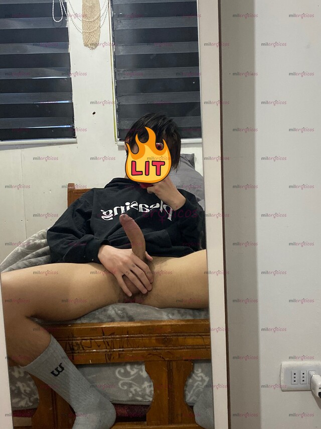 FOTOS DE CHICO NUEVO EN TU CIUDAD UNIVERSITARIO ACTIVO TWINK