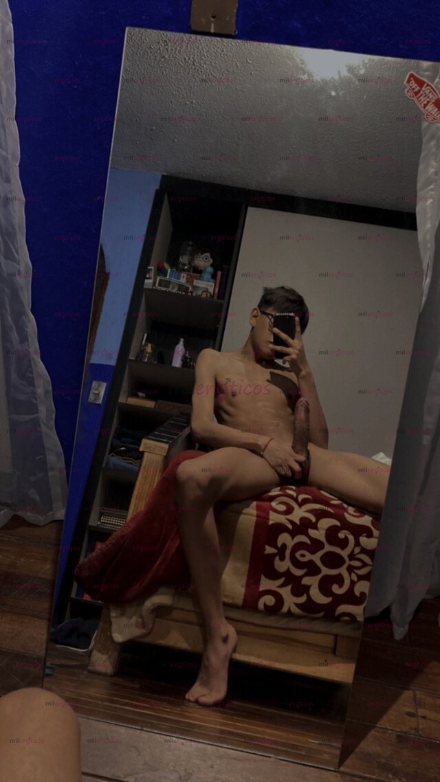 FOTOS DE CHICO NUEVO EN TU CIUDAD UNIVERSITARIO ACTIVO TWINK