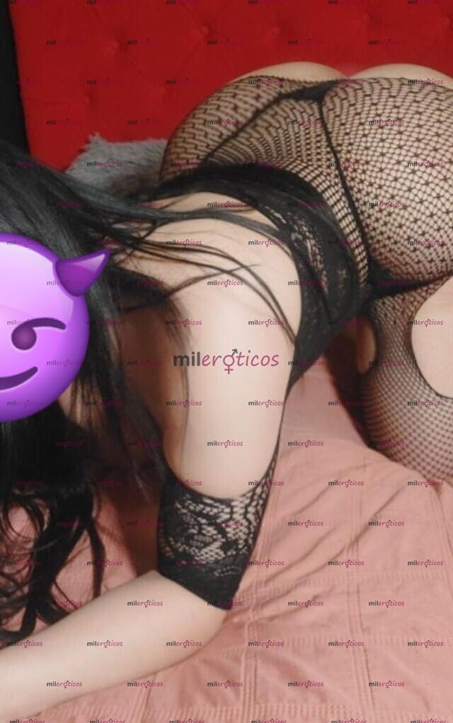 FOTOS DE ORAL AL NATURAL VENIDA EN BOCA SIN COSTO ADICIONAL VISÍTAME