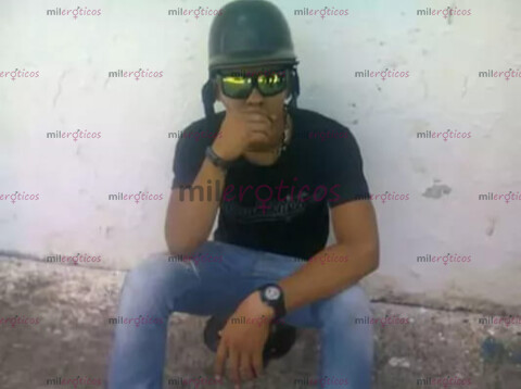 FOTOS DE HOLA SOY MARLON NUEVO EN ESTE TRABAJO Y EN TU CIUDAD