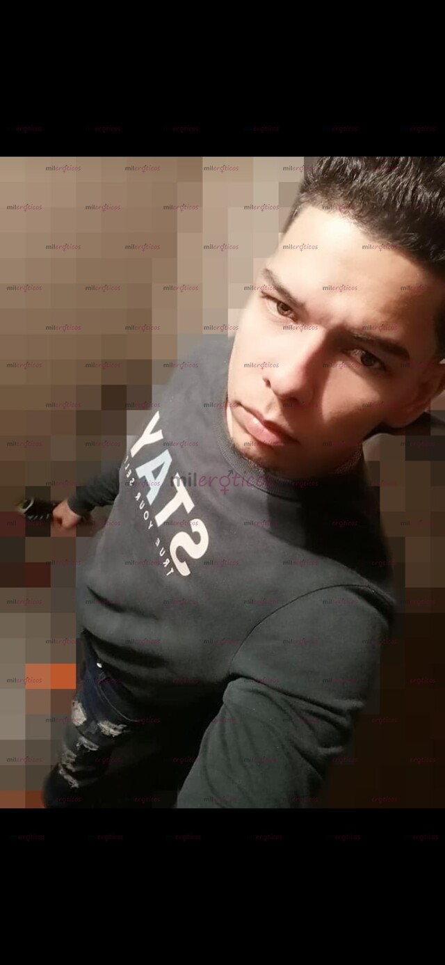 FOTOS DE HOLA SOY MARLON NUEVO EN ESTE TRABAJO Y EN TU CIUDAD