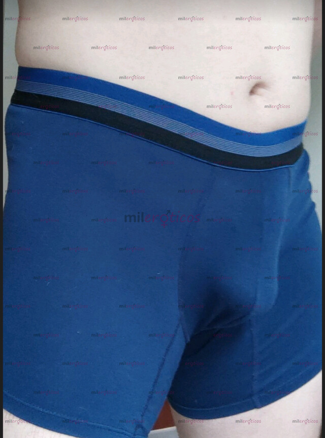 FOTOS DE POLLO PAISA CULÓN AGUANTADOR VARONIL OBEDIENTE